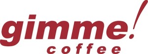 Gimme_Coffee_Logo_red