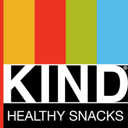 logo_kind-snacks
