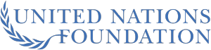 UNF_Logo (1)